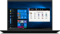 Lenovo ThinkPad P1 (G4) 20Y3000KTX resim