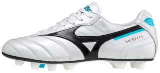 Mizuno Morelia 2 Erkek Spor Ayakkabı