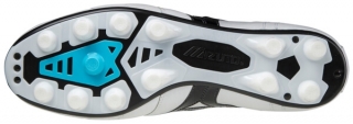 Mizuno Morelia 2 Erkek Spor Ayakkabı
