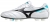 Mizuno Morelia 2 Erkek Spor Ayakkabı