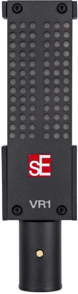 sE Electronics VR1 Mikrofon