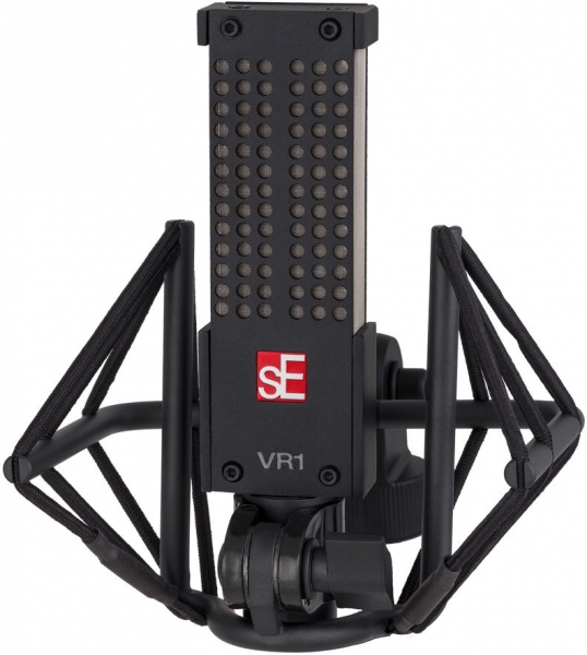 sE Electronics VR1 Mikrofon