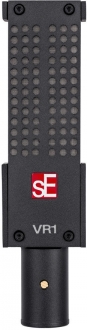 sE Electronics VR1 Mikrofon