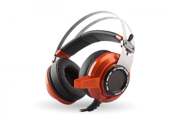 Rampage SN-RW3 Kablolu Kulaklık
