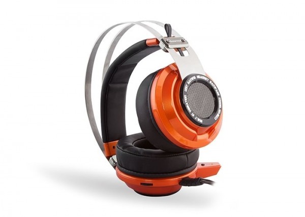Rampage SN-RW3 Kablolu Kulaklık
