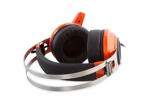 Rampage SN-RW3 Kablolu Kulaklık