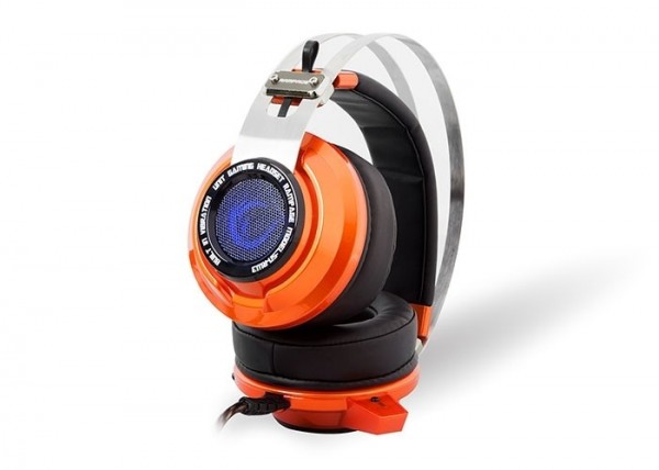 Rampage SN-RW3 Kablolu Kulaklık