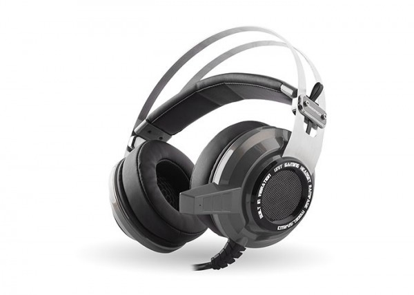 Rampage SN-RW3 Kablolu Kulaklık