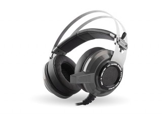 Rampage SN-RW3 Kablolu Kulaklık