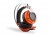 Rampage SN-RW3 Kablolu Kulaklık