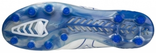 Mizuno Morelia Neo 3 Beta Erkek Spor Ayakkabı