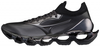 Mizuno Wave Prophecy Sorayama Erkek Spor Ayakkabı