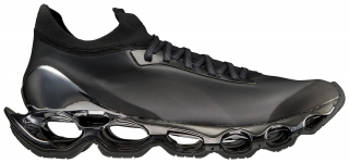 Mizuno Wave Prophecy Sorayama Erkek Spor Ayakkabı