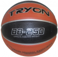 Tryon BB-250 resim