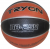 Tryon BB-250 6 Numara Basketbol Topu