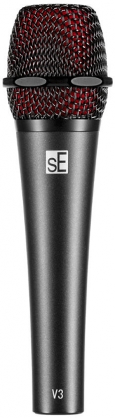 sE Electronics V3 Mikrofon