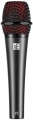 sE Electronics V3 resim