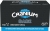 Cranium Dark B7402