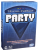 Trivial Pursuit Party