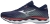 Mizuno Wave Sky 5 Erkek Spor Ayakkabı