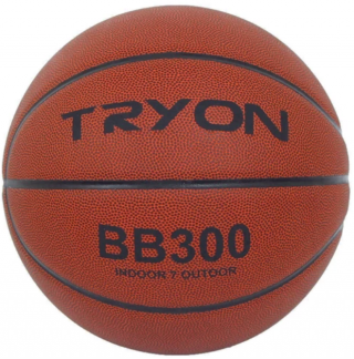 Tryon BB-300 7 Numara Basketbol Topu