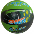 Tryon BB-95 resim
