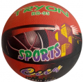 Tryon BB-95 resim