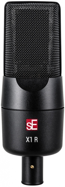 sE Electronics X1 R Mikrofon