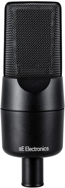 sE Electronics X1 R Mikrofon