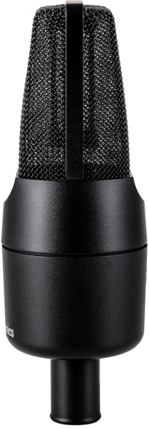 sE Electronics X1 R Mikrofon