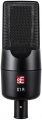 sE Electronics X1 R resim