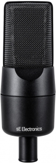 sE Electronics X1 R Mikrofon