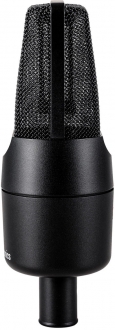 sE Electronics X1 R Mikrofon