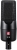 sE Electronics X1 R Mikrofon