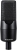 sE Electronics X1 R Mikrofon