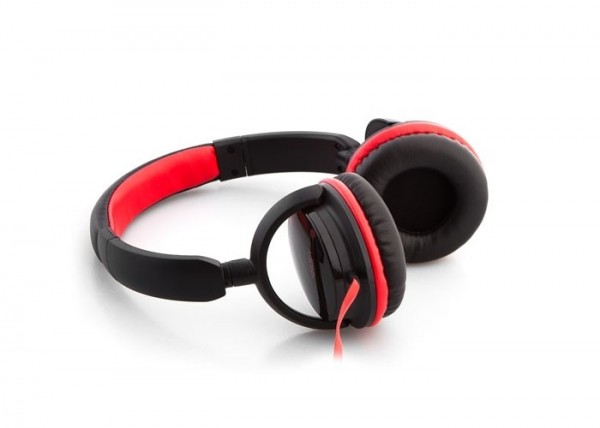 Snopy SN-045 Kablolu Kulaklık
