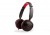 Snopy SN-045 Kablolu Kulaklık