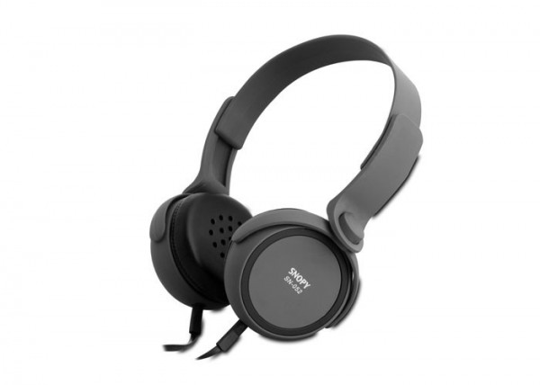 Snopy SN-052 Kablolu Kulaklık