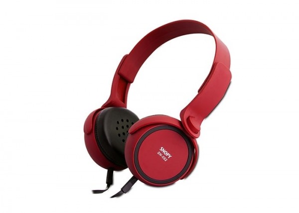 Snopy SN-052 Kablolu Kulaklık