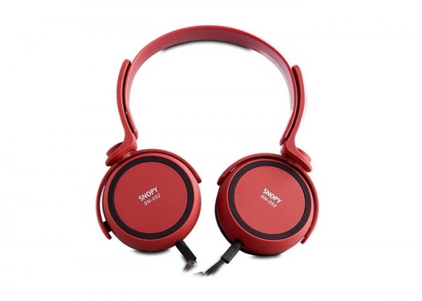 Snopy SN-052 Kablolu Kulaklık