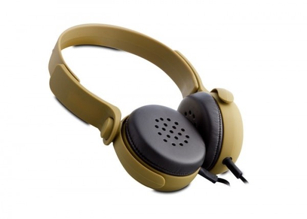 Snopy SN-052 Kablolu Kulaklık