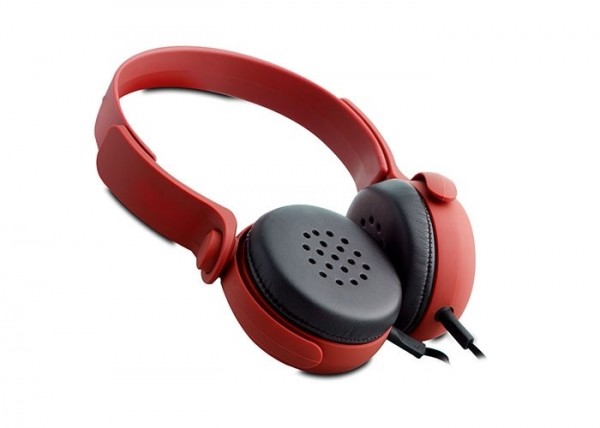 Snopy SN-052 Kablolu Kulaklık