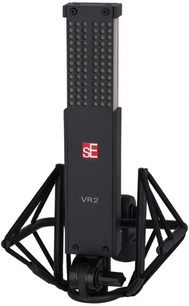 sE Electronics VR2 Mikrofon