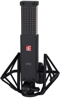 sE Electronics VR2 Mikrofon