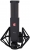 sE Electronics VR2 Mikrofon