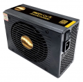 Redrock JPCCATX2000 2000W resim