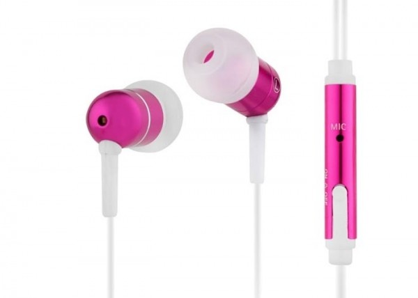 Snopy SN-10A Kablolu Kulaklık