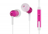 Snopy SN-10A resim