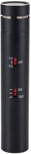 sE Electronics sE8 Mikrofon