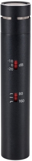 sE Electronics sE8 Mikrofon